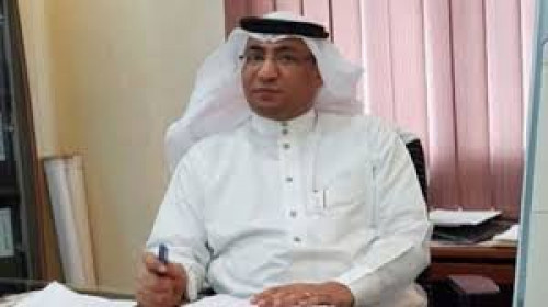 باحث سعودي متسائلًا: لماذا لم يدين الإخوان هجوم الحوثيين على بلاد الحرمين؟