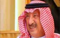 الديوان الملكي يعلن عن وفاة أمير سعودي
