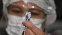 اللقاح أم الدواء؟ خبراء الصحة يكشفون خطأ "مكلفا للأرواح"