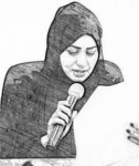الضوء الأخضر الأمريكي
