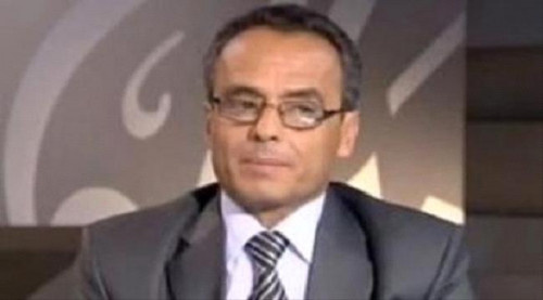 حادث مروري مروع يودي بزوجة نجل قيادي بالانتقالي وإصابة عدد من أفراد أسرته