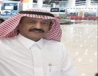 الشاعري : مسابقة طريق مشألة تحمل اسما غاليا وعزيزا علينا