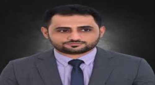 سياسي جنوبي: مايحدث اليوم من تقدم للحوثيين يتحمله الإخوان