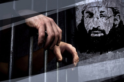 صحيفة دولية: شائعات اعتقال باطرفي تجعل للفاشلين قيمة في منظومة القاعدة