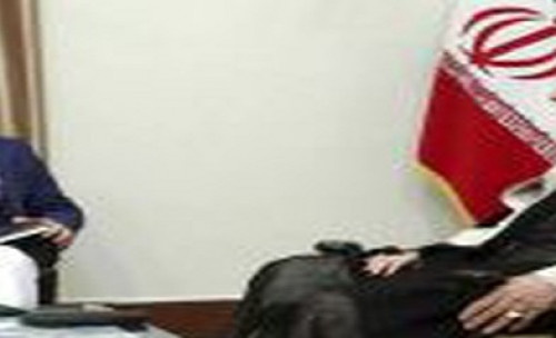 مراقبون يحذرون من تداعيات شطب جماعة الحوثي من لائحة الإرهاب