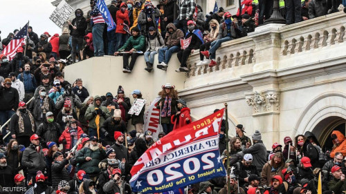 محاكمة ترامب أصبحت أقصر.. و"المكالمة" صارت دليلا