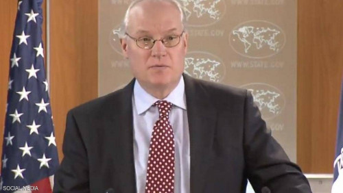 المبعوث الأميركي لليمن: الحوثيون في موقف عدواني للغاية