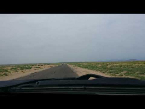 كمين مسلح يودي بحياة الحارس الشخصي لوزير في حكومة المناصفة