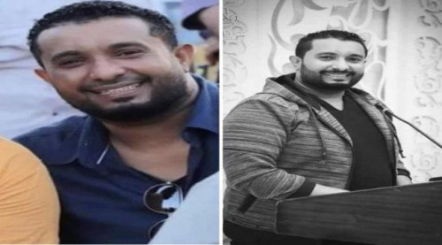 عدن تبكي رائدها.. المحافظ لملس ينعي ايقونة المسرح العدني "طه"