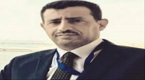 مستشار الرئيس الزُبيدي: ورقة الإرهاب آخر أوراق القوى التي حاولت إفشال اتفاق الرياض