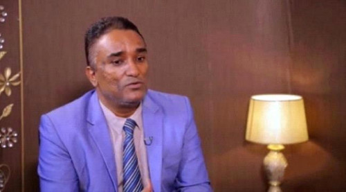 سياسي جنوبي: اتفاق الرياض لم ينص على خنق الناس في عدن وباقي الجنوب