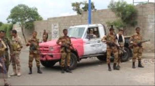 خاضعة لجنود شماليين.. سجون مليشيات الإخوان بشبوة تكتظ بالمعتقلين من أبناء المحافظة