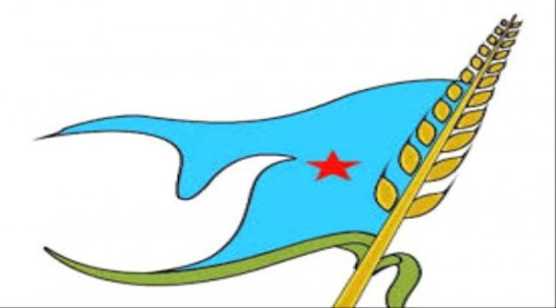 الحزب الاشتراكي يدعو رئاسة الجمهورية والحكومة إلى وقفة جادة أمام الحال المزري في محافظات الجنوب