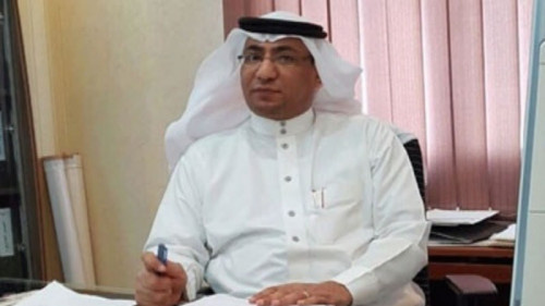 باحث سعودي يكشف كيفية تهريب تركيا للسلاح إلى إخوان اليمن