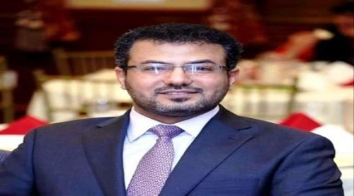 أحمد الصالح: المعاناة لا تحتمل والحكومة لم تقم بالحد الادنى من واجباتها