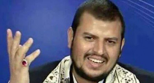 زعيم مليشيا الحوثي يوجه بتصفية هذه القيادات في جماعته