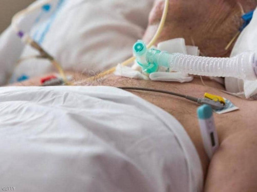 تزايد مخيف لأعداد الإصابات والوفيات بفيروس كورونا في اليمن