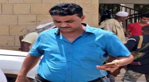 باراس: سنكشف بالاسم والادلة عن رؤوس الفساد وأكبر لوبي الأراضي