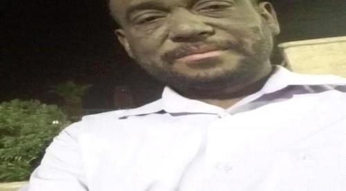 وفاة صحافي جنوبي بالعاصمة عدن