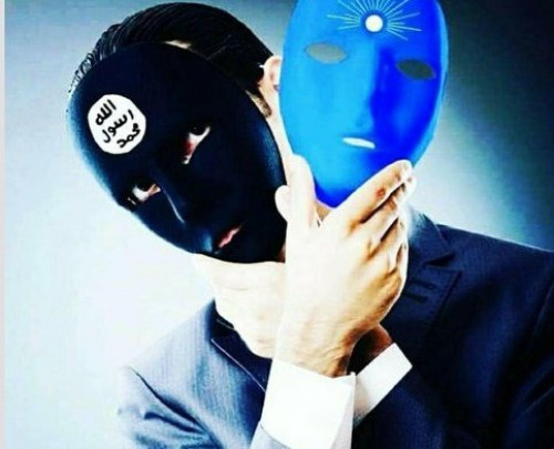 في ظل سيطرة الإخوان.. الإرهاب يعود إلى المنطقة الوسطى مجددًا