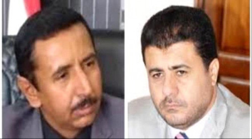 بن حبتور يكشف تفاصيل خلاف العيسي وبن عديو حول ميناء قنا بشبوة