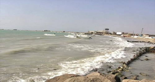 تحذير هام من مركز الأرصاد