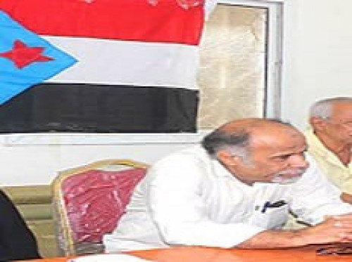 اتحاد أدباء وكتاب الجنوب ينعي الطبيب والشاعر الدكتور محمود كرد