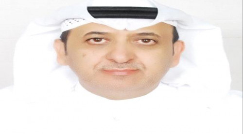 سياسي سعودي: أمن الجنوب العربي من أمن الخليج