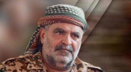 بعملية نوعية.. المقاومة المشتركة تنجح بتحرير قائد عسكري مختطف بسجون الإخوان