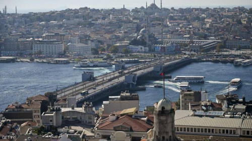 الإعلام الإخواني.. أزمات طاحنة ورحلة "قسرية"