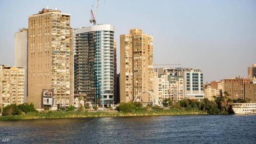 الإخوان يسعون لموطئ قدم في مصر عبر بوابة "كلوب هاوس"