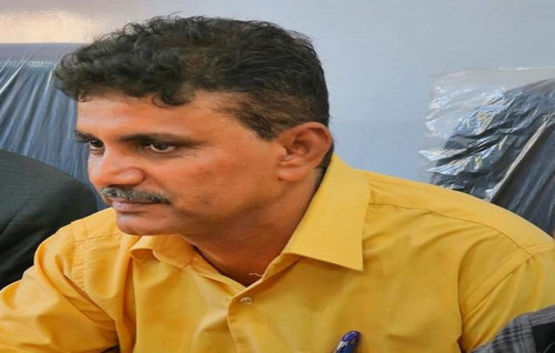 باراس يحذر من إشعال الفتنة بمديرية دار سعد وتمكين "درهم" من أملاك المواطنين &nbsp;