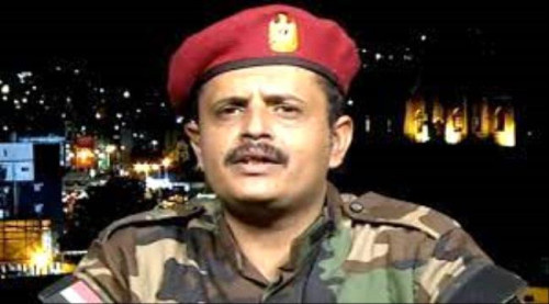 النقيب: إخوان الشرعية ينقلون عناصر إرهابية من سوريا إلى شبوة