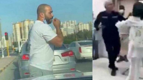 الداخلية الكويتية تكشف تفاصيل جريمة هزت الكويت في نهار رمضان
