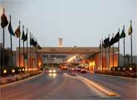 لأول مرة في تاريخ المملكة.. فتح المجال أمام الطالبات السعوديات لدراسة البكالوريوس في هذا التخصص