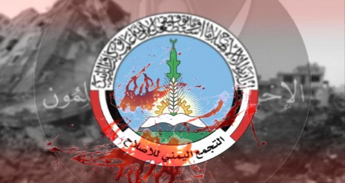 السيناريو العسكري القادم ومصير الإخوان