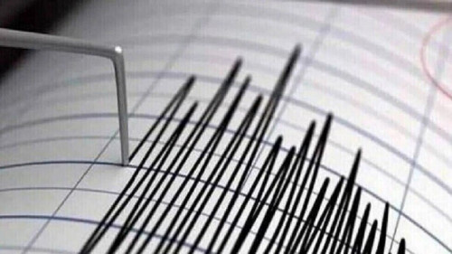 الكشف عن "أطول زلزال في العالم" استمر 32 عاما وقتل الآلاف