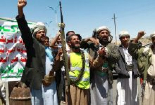 أميركا: الحوثيون يتحملون مسؤولية كبرى عن الصراع في اليمن