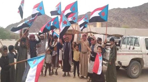 شبوة ترفض الإخوان.. فعالية عبدان ترعب مليشيات الارهاب