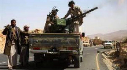 مليشيا إخوان شبوة .. تاريخ حافل بالانتهاكات والجرائم الدموية