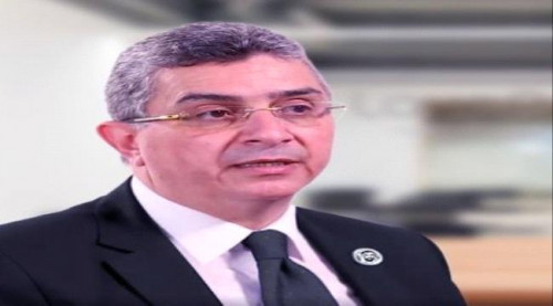 د. الشميري: قوة بقاء الحوثي تأتي من بقاء الإخوان ونفوذهم في حكومة الشرعية