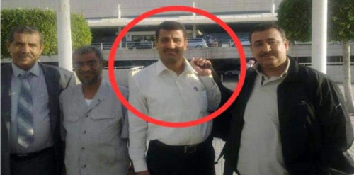 مصير مجهول لقيادي في المقاومة الجنوبية اختطف في شبوة