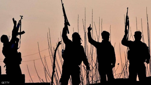 ليبيا.. تحرك حزبي وشعبي للضغط على تركيا والإخوان