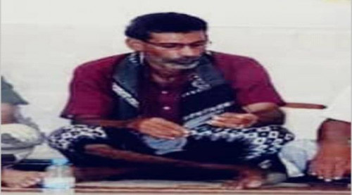 سلطة الإخوان بشبوة تختطف قياديا بارزا بانتقالي ميفعة