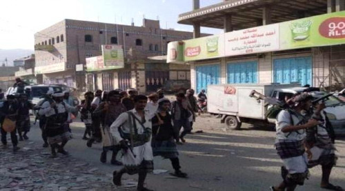 قالوا إنها ردعت أطماع الميليشيا.. مغردون جنوبيون يُشيدون بانتصار أبناء لودر على ميليشيا الإخوان