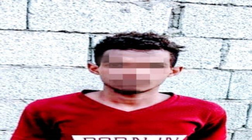 القبض على المتهمين باختطاف مواطن وسرقة حافلته شمال العاصمة عدن