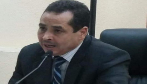 أخفى ملفات تثبت إرهاب الإخوان.. إيقاف قاض تونسي وإحالته للتحقيق