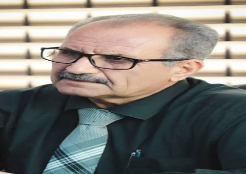 قيادي في الانتقالي: كل محاولات ضرب القضية الجنوبية ستبوء بالفشل