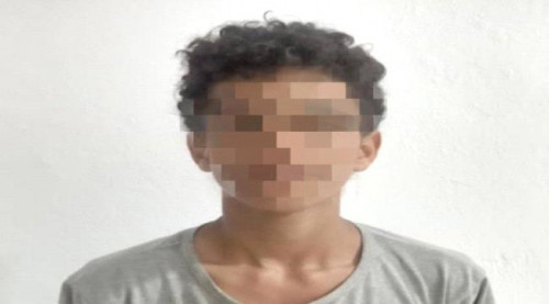 بأقل من 24 ساعة.. الحزام الأمني يقبض على قاتل الصهيبي
