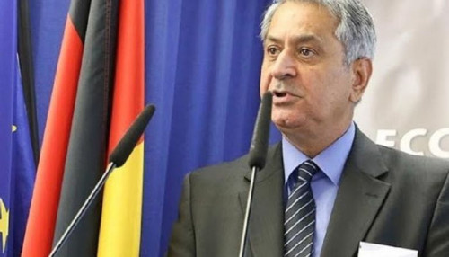 مركز أوروبي يحذر من العمل السري لـ"الإخوان" بعد محاصرة أنشطتهم
